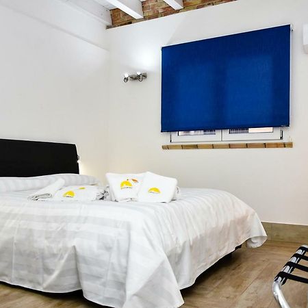 취아카 Luxury Qasba 아파트 외부 사진